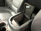 Thumbnail of 2023 Silver Sky Metallic Toyota RAV4