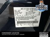 Thumbnail of 2022 ALTO BLUE METALLIC TC Ford Maverick