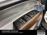 Thumbnail of 2022 ALTO BLUE METALLIC TC Ford Maverick