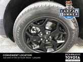 Thumbnail of 2022 ALTO BLUE METALLIC TC Ford Maverick