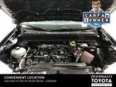 Thumbnail of 2022 ALTO BLUE METALLIC TC Ford Maverick