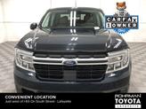 Thumbnail of 2022 ALTO BLUE METALLIC TC Ford Maverick