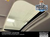 Thumbnail of 2022 ALTO BLUE METALLIC TC Ford Maverick