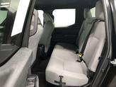 Thumbnail of 2024 Black Toyota Tacoma