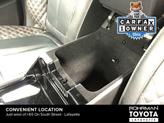 Thumbnail of 2025 Bright White Clearcoat Jeep Grand Cherokee L