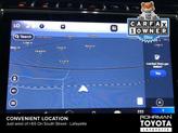 Thumbnail of 2025 Bright White Clearcoat Jeep Grand Cherokee L