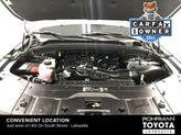 Thumbnail of 2025 Bright White Clearcoat Jeep Grand Cherokee L