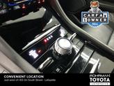 Thumbnail of 2025 Bright White Clearcoat Jeep Grand Cherokee L