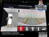 Thumbnail of 2025 Bright White Clearcoat Jeep Grand Cherokee L