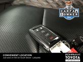 Thumbnail of 2025 Bright White Clearcoat Jeep Grand Cherokee L