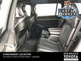 Thumbnail of 2025 Bright White Clearcoat Jeep Grand Cherokee L