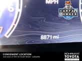Thumbnail of 2025 Bright White Clearcoat Jeep Grand Cherokee L