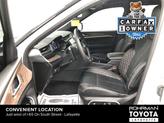 Thumbnail of 2025 Bright White Clearcoat Jeep Grand Cherokee L