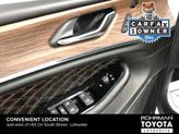 Thumbnail of 2025 Bright White Clearcoat Jeep Grand Cherokee L