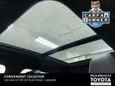 Thumbnail of 2025 Bright White Clearcoat Jeep Grand Cherokee L