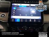 Thumbnail of 2025 Bright White Clearcoat Jeep Grand Cherokee L