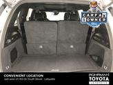 Thumbnail of 2025 Bright White Clearcoat Jeep Grand Cherokee L
