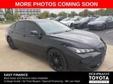 Thumbnail of 2022 Midnight Black Metallic Toyota Avalon Hybrid