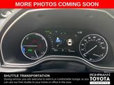 Thumbnail of 2022 Midnight Black Metallic Toyota Avalon Hybrid