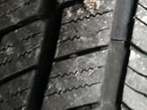 Thumbnail of 2019 RACE RED Ford F-150