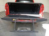 Thumbnail of 2019 RACE RED Ford F-150