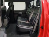 Thumbnail of 2019 RACE RED Ford F-150