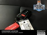 Thumbnail of 2023 Magnetic Gray Metallic Toyota RAV4