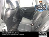 Thumbnail of 2023 Magnetic Gray Metallic Toyota RAV4