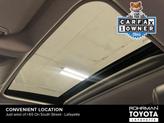 Thumbnail of 2023 Magnetic Gray Metallic Toyota RAV4