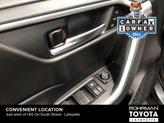Thumbnail of 2023 Magnetic Gray Metallic Toyota RAV4