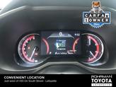 Thumbnail of 2023 Magnetic Gray Metallic Toyota RAV4
