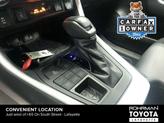 Thumbnail of 2023 Magnetic Gray Metallic Toyota RAV4