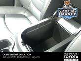 Thumbnail of 2023 Magnetic Gray Metallic Toyota RAV4