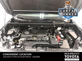 Thumbnail of 2023 Magnetic Gray Metallic Toyota RAV4