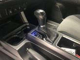 Thumbnail of 2021 Voodoo Blue Toyota Tacoma