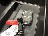 Thumbnail of 2022 Shadow Gray Metallic Chevrolet Silverado 1500