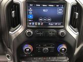 Thumbnail of 2022 Shadow Gray Metallic Chevrolet Silverado 1500
