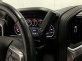 Thumbnail of 2022 Shadow Gray Metallic Chevrolet Silverado 1500