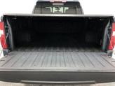 Thumbnail of 2022 Shadow Gray Metallic Chevrolet Silverado 1500