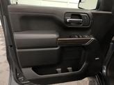 Thumbnail of 2022 Shadow Gray Metallic Chevrolet Silverado 1500