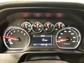 Thumbnail of 2022 Shadow Gray Metallic Chevrolet Silverado 1500