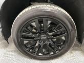 Thumbnail of 2022 Shadow Gray Metallic Chevrolet Silverado 1500