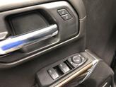 Thumbnail of 2022 Shadow Gray Metallic Chevrolet Silverado 1500