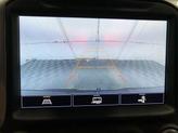 Thumbnail of 2022 Shadow Gray Metallic Chevrolet Silverado 1500