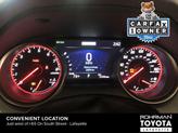Thumbnail of 2023 Wind Chill Pearl/Midnight Black Metallic Toyota Camry