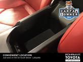 Thumbnail of 2023 Wind Chill Pearl/Midnight Black Metallic Toyota Camry