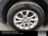 Thumbnail of 2021 Midnight Blue Metallic Chevrolet Equinox