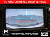 Thumbnail of 2019 Super White Toyota Tacoma