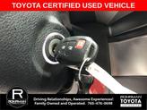 Thumbnail of 2019 Super White Toyota Tacoma