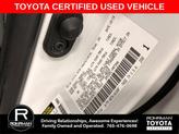 Thumbnail of 2019 Super White Toyota Tacoma